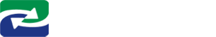 浙江致遠環(huán)境科技股份有限公司